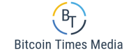 Bitcoin Times Media