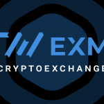 What is EXMO : An Exchange Overview