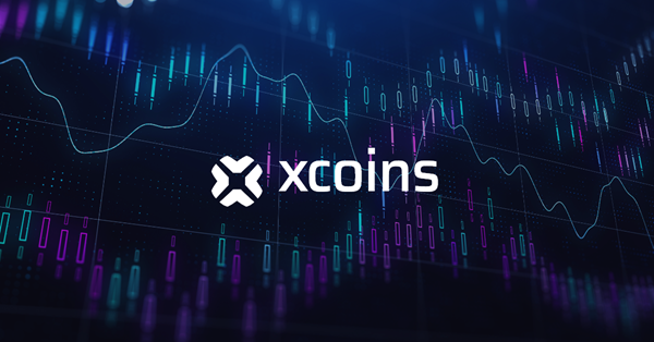 xCoins App Review