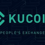 How does KuCoin lending work?
