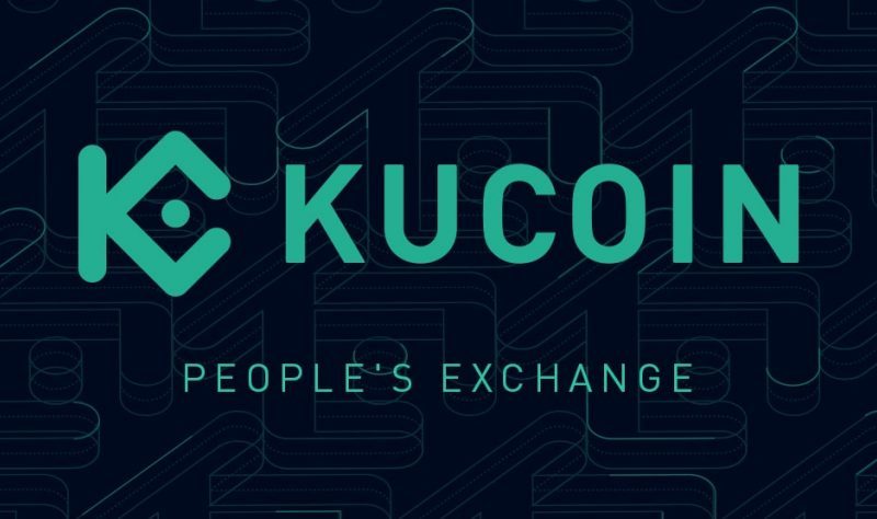How does KuCoin lending work?