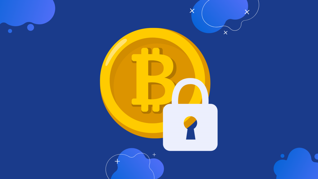 Bitcoin and Security: Protecting Your Crypto Assets