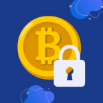 Bitcoin and Security: Protecting Your Crypto Assets